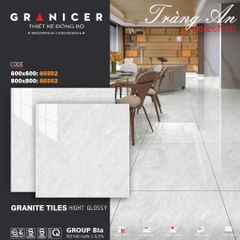 Gạch 80x80 KAMADO 86502