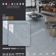 Gạch 80x80 KAMADO 86504