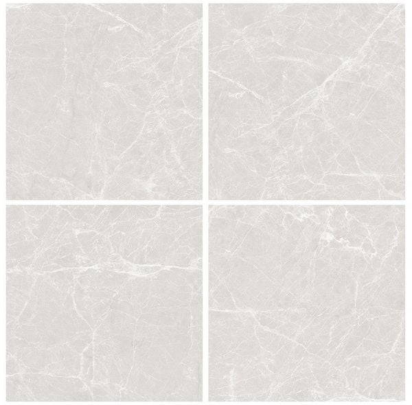 Gạch 80x80 Nhập Khẩu Ấn Độ 80AMBI