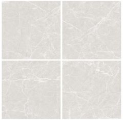 Gạch 80x80 Nhập Khẩu Ấn Độ 80AMBI