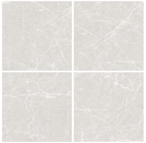 Gạch 80x80 Nhập Khẩu Ấn Độ 80AMBIMA