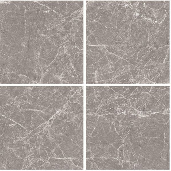 Gạch 80x80 Nhập Khẩu Ấn Độ 80AMNE
