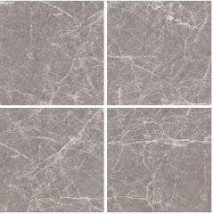 Gạch 80x80 Nhập Khẩu Ấn Độ 80AMNE