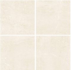 Gạch 80x80 Nhập Khẩu Ấn Độ 80CABE