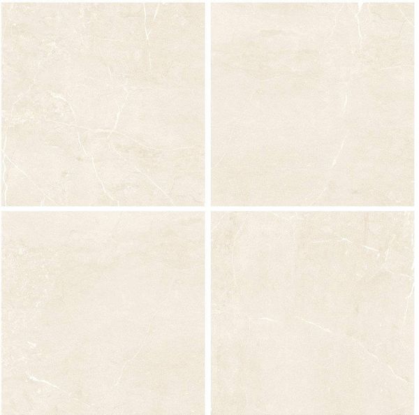 Gạch 80x80 Nhập Khẩu Ấn Độ 80CABEMA