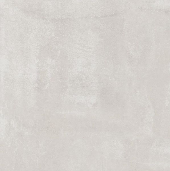 Gạch 80x80 Nhập Khẩu Ấn Độ 80CRBL