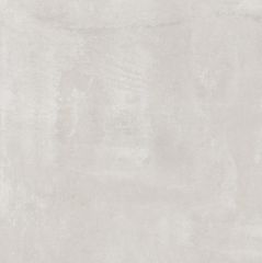 Gạch 80x80 Nhập Khẩu Ấn Độ 80CRBL