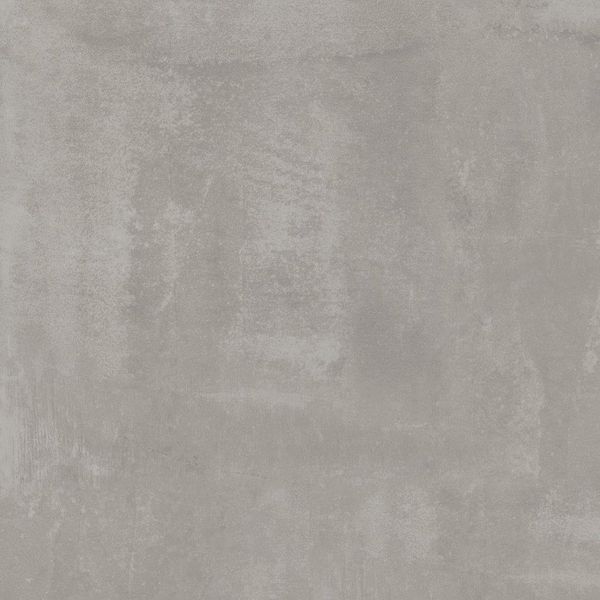 Gạch 80x80 Nhập Khẩu Ấn Độ 80CRGR