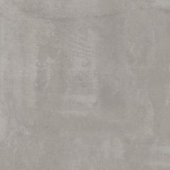 Gạch 80x80 Nhập Khẩu Ấn Độ 80CRGR