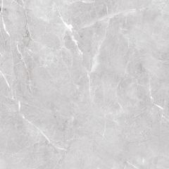 Gạch 80x80 Nhập Khẩu Ấn Độ 80NICAGR