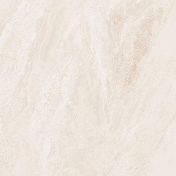 Gạch 80x80 Nhập Khẩu Ấn Độ 80PENOBI