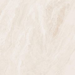 Gạch 80x80 Nhập Khẩu Ấn Độ 80PENOBI