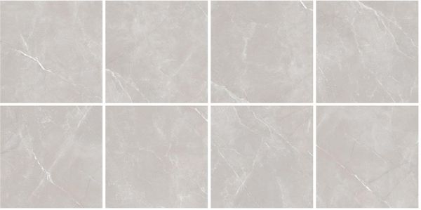 Gạch 80x80 Nhập Khẩu Ấn Độ 80VIGRMA