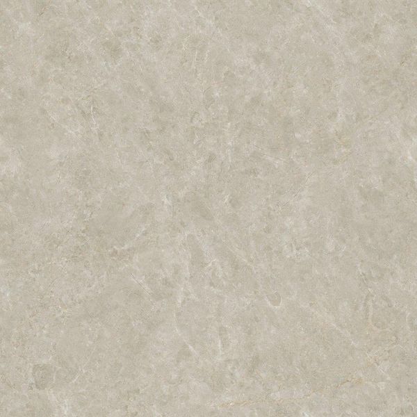 Gạch 80x80 Nhập Khẩu Indonesia 80GS880003