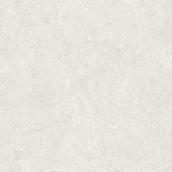 Gạch 80x80 Nhập Khẩu Indonesia 80GS880005