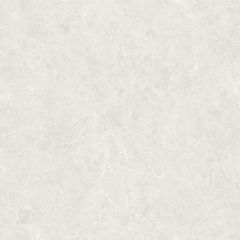 Gạch 80x80 Nhập Khẩu Indonesia 80GS880005