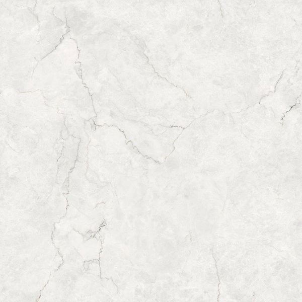 Gạch 80x80 Nhập Khẩu Indonesia 80GS881007