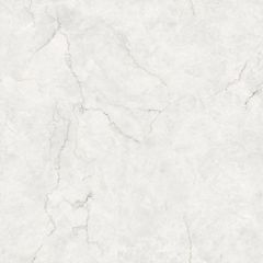 Gạch 80x80 Nhập Khẩu Indonesia 80GS881007