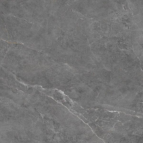 Gạch 80x80 Nhập Khẩu Indonesia 80MC883003