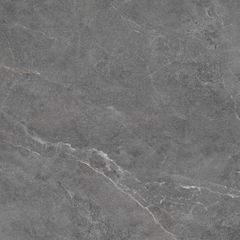 Gạch 80x80 Nhập Khẩu Indonesia 80MC883003