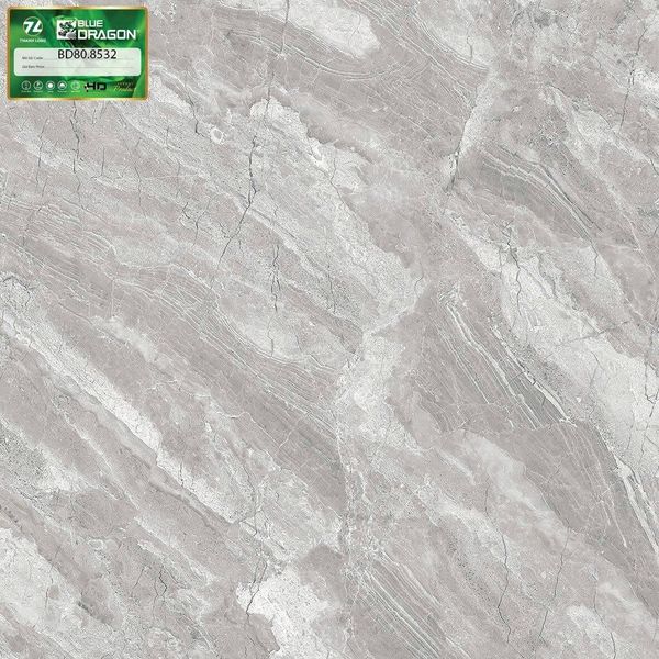 Gạch 80x80 Tasa 8532