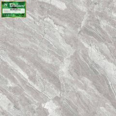 Gạch 80x80 Tasa 8532