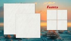 Gạch 80x80 Tasa 9053