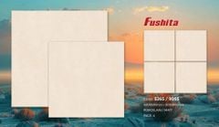 Gạch 80x80 Tasa 9055