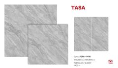 Gạch 80x80 Tasa 9118