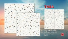 Gạch 80x80 Tasa 9125