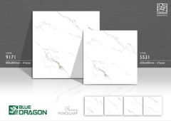 Gạch 80x80 Tasa 9171