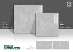 Gạch 80x80 Tasa 9175