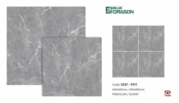 Gạch 80x80 Tasa 9177