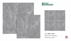 Gạch 80x80 Tasa 9177