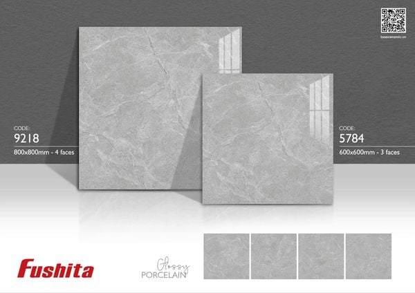 Gạch 80x80 Tasa 9218