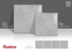 Gạch 80x80 Tasa 9218