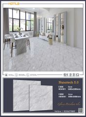 Gạch 80x80 Thế Giới HD8803