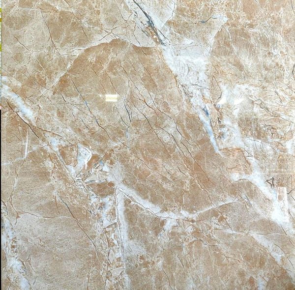 Gạch 80x80 Viglacera TB802