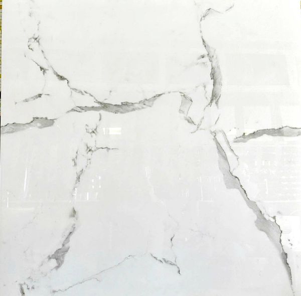 Gạch 80x80 Viglacera TB8991