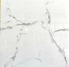 Gạch 80x80 Viglacera TB8991