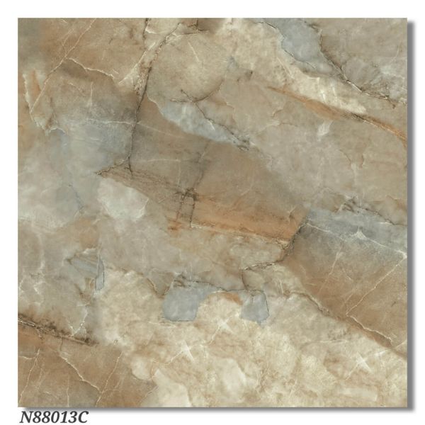 Gạch 80x80 Ý Mỹ N88013C