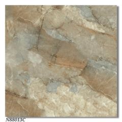 Gạch 80x80 Ý Mỹ N88013C