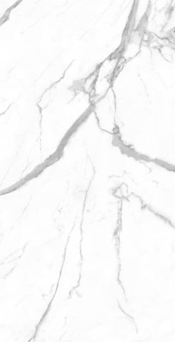 Gạch 90x180 Nhập Khẩu Trung Quốc 918MA89200P