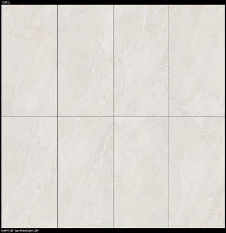 Gạch 90x180 Nhập Khẩu Trung Quốc 918MA89742P