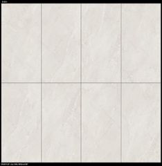 Gạch 90x180 Nhập Khẩu Trung Quốc 918MA89742P