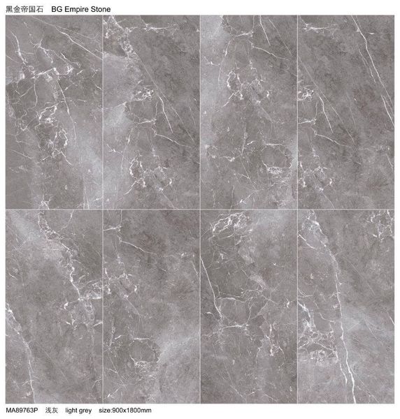 Gạch 90x180 Nhập Khẩu Trung Quốc 918MA89763P