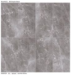 Gạch 90x180 Nhập Khẩu Trung Quốc 918MA89763P