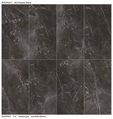 Gạch 90x180 Nhập Khẩu Trung Quốc 918MA89764P