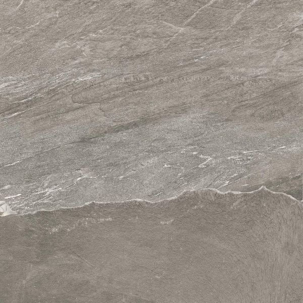 Gạch 90x90 Nhập Khẩu Tây Ban Nha 90MAGR