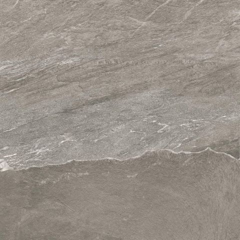 Gạch 90x90 Nhập Khẩu Tây Ban Nha 90MAGR